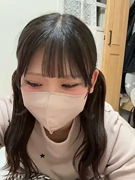 shina mo n ch online show from 27, 10, 2025