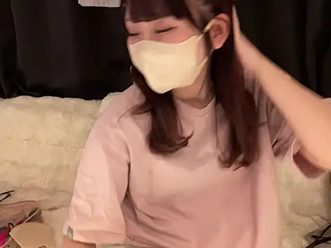 shina mo n ch online show from 13, 3, 2026