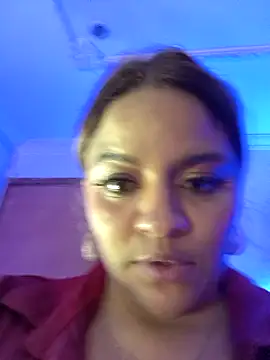 victoria  floyd online show from 26, 2, 2025