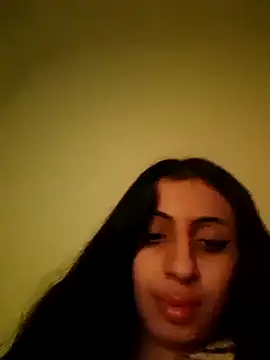 Snapshot of majdolin78 chatting on 18, 1, 2025 majdolin78 online show from 18, 1, 2025