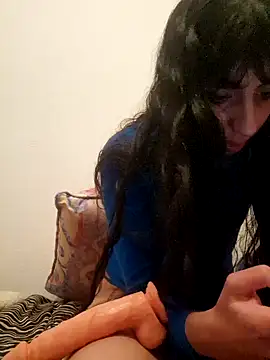 Snapshot of majdolin78 chatting on 30, 1, 2025 majdolin78 online show from 30, 1, 2025