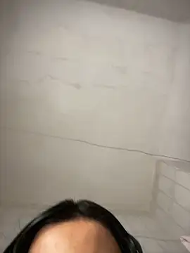 Snapshot of majdolin78 chatting on 24, 2, 2025 majdolin78 online show from 24, 2, 2025