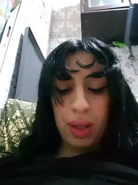 Snapshot of majdolin78 chatting on 11, 3, 2025 majdolin78 online show from 11, 3, 2025