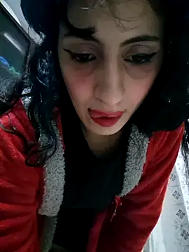 Snapshot of majdolin78 chatting on 14, 3, 2025 majdolin78 online show from 14, 3, 2025