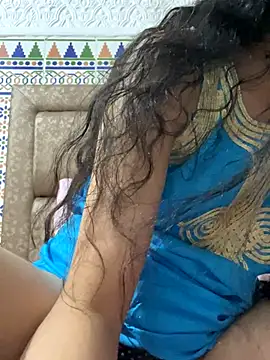 Snapshot of majdolin78 chatting on 23, 9, 2025 majdolin78 online show from 23, 9, 2025