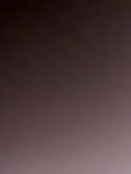 Snapshot of majdolin78 chatting on 22, 12, 2025 majdolin78 online show from 22, 12, 2025