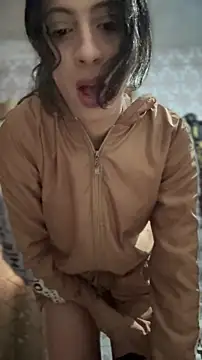 Snapshot of majdolin78 chatting on 14, 2, 2026 majdolin78 online show from 14, 2, 2026