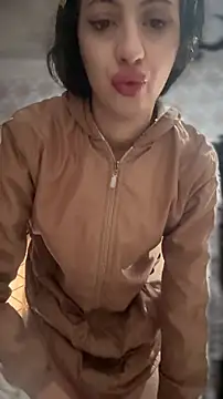 Snapshot of majdolin78 chatting on 17, 2, 2026 majdolin78 online show from 17, 2, 2026