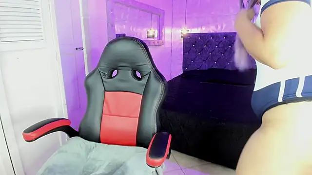 Hiraku dl online show from 2, 2, 2025