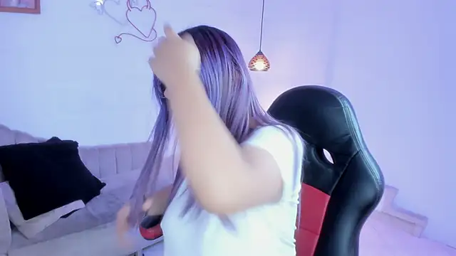 Hiraku dl online show from 6, 3, 2025