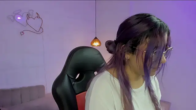 Hiraku dl online show from 17, 3, 2025