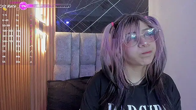 Hiraku dl online show from 4, 11, 2025