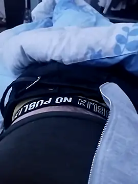 jimylie online show from 17, 3, 2025