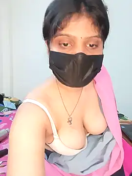 night queen07 online show from 20, 3, 2025