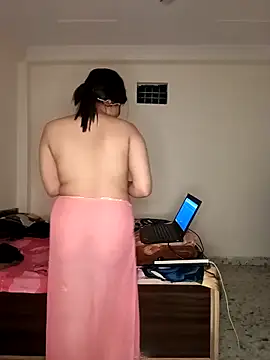 night queen07 online show from 21, 3, 2025