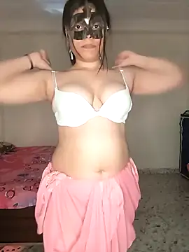 night queen07 online show from 23, 3, 2025