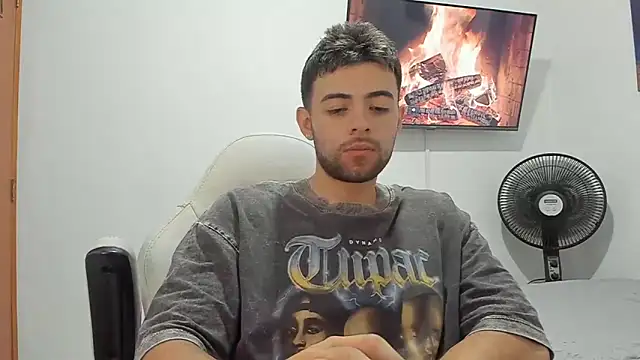 Snapshot of jackpit7 chatting on 11, 11, 2025 jackpit7 online show from 11, 11, 2025