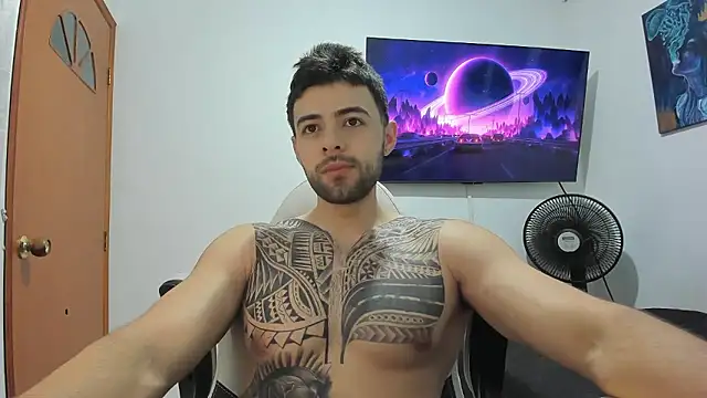 jackpit7 online show from 9, 1, 2026