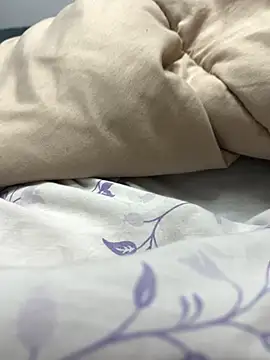 Sticky23w online show from 2, 12, 2025