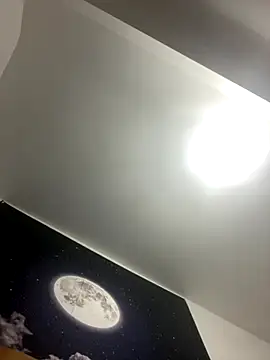 Snapshot of wyattstone chatting on 31, 10, 2025 wyattstone online show from 31, 10, 2025