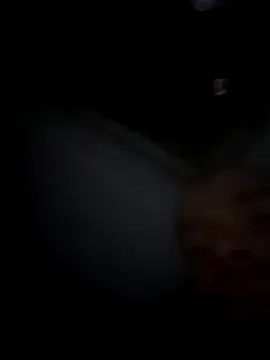 Snapshot of wyattstone chatting on 6, 11, 2025 wyattstone online show from 6, 11, 2025