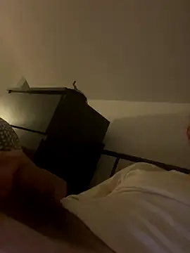 Snapshot of wyattstone chatting on 29, 11, 2025 wyattstone online show from 29, 11, 2025