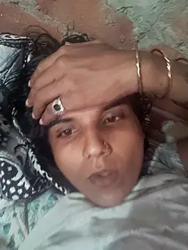 Sexy Tanya69 online show from 5, 10, 2025