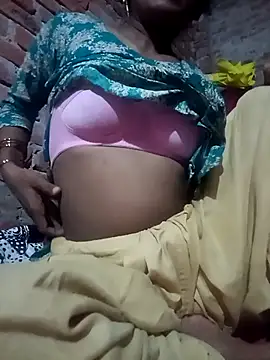 Sexy Tanya69 online show from 7, 10, 2025