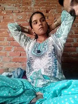 Sexy Tanya69 online show from 19, 10, 2025