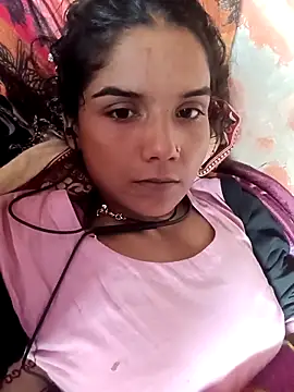 Sexy Tanya69 online show from 2, 11, 2025