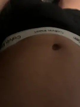 RottenSepsis online show from 18, 4, 2026