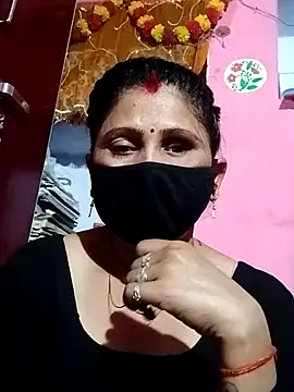 Bhavya Bhan online show from 18, 3, 2025