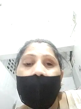 Bhavya Bhan online show from 30, 7, 2026