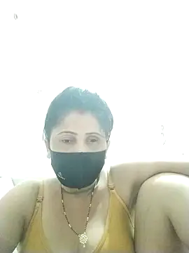 Bhavya Bhan online show from 1, 8, 2026