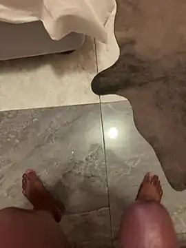 MajorBenTen666 online show from 17, 3, 2025