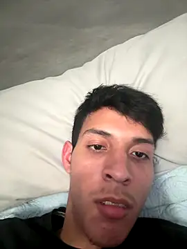 timefordemongirlslive online show from 15, 11, 2025