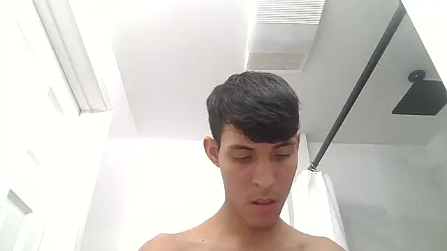 timefordemongirlslive online show from 16, 1, 2026