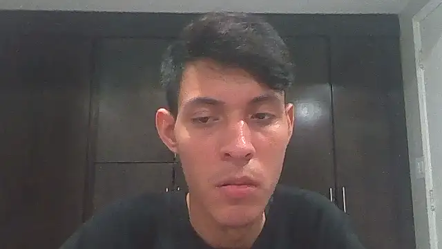 Snapshot of timefordemongirlslive chatting on 18, 1, 2026 timefordemongirlslive online show from 18, 1, 2026