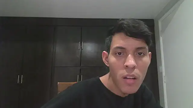 Snapshot of timefordemongirlslive chatting on 19, 1, 2026 timefordemongirlslive online show from 19, 1, 2026