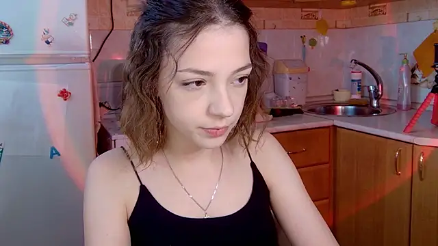 PamBeesly online show from 8, 2, 2026