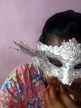 Tamil queenbaby online show from 11, 9, 2025