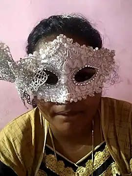 Tamil queenbaby online show from 22, 9, 2025