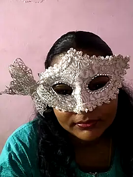 Tamil queenbaby online show from 26, 9, 2025