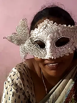 Tamil queenbaby online show from 27, 9, 2025