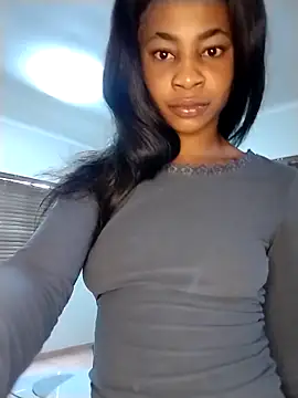 Snapshot of Godessofpleasxa chatting on 11, 10, 2025 Godessofpleasxa online show from 11, 10, 2025