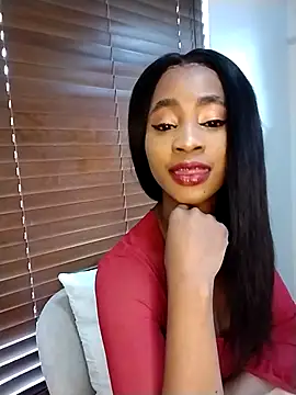 Snapshot of Godessofpleasxa chatting on 15, 10, 2025 Godessofpleasxa online show from 15, 10, 2025