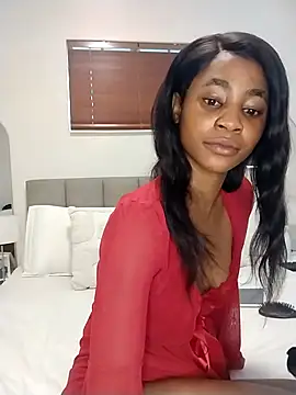 Snapshot of Godessofpleasxa chatting on 16, 11, 2025 Godessofpleasxa online show from 16, 11, 2025