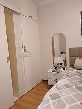 Snapshot of Godessofpleasxa chatting on 3, 12, 2025 Godessofpleasxa online show from 3, 12, 2025