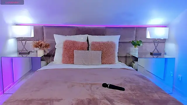 SusanBlair online show from 26, 10, 2025