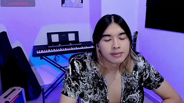 Snapshot of JordiWilld chatting on 22, 1, 2025 JordiWilld online show from 22, 1, 2025